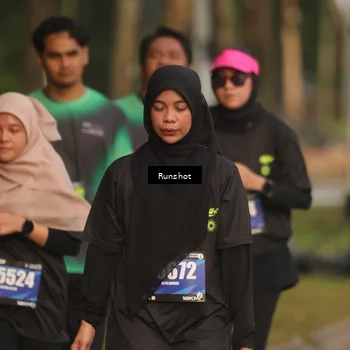 Runner Photo 5632050