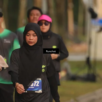 Runner Photo 5632054