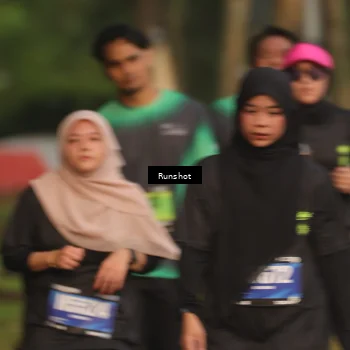 Runner Photo 5632057