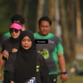 Runner Photo 5632083