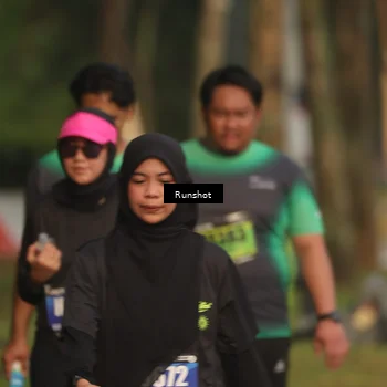 Runner Photo 5632086