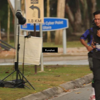 Runner Photo 5632150
