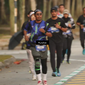 Runner Photo 5632162