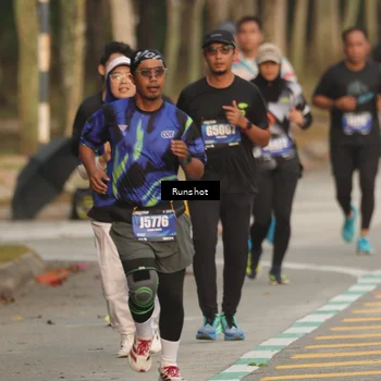 Runner Photo 5632176