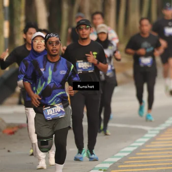 Runner Photo 5632179