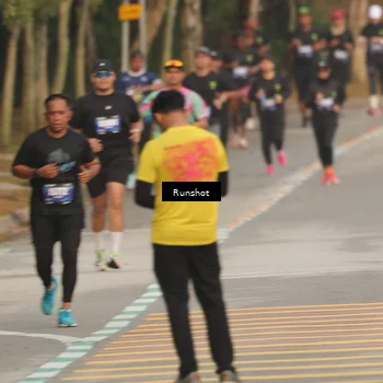 Runner Photo 5632188