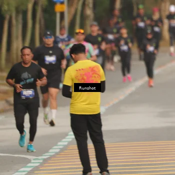Runner Photo 5632190