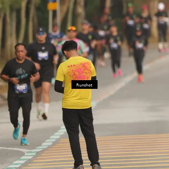 Runner Photo 5632191
