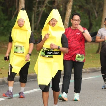 Runner Photo 5632192