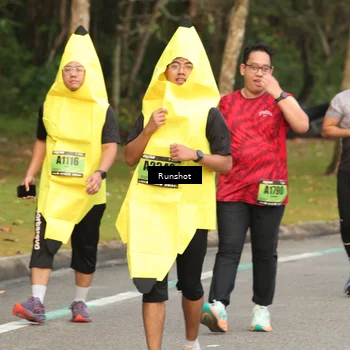 Runner Photo 5632200