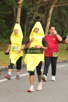 Runner Photo 5632212