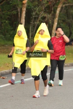 Runner Photo 5632223