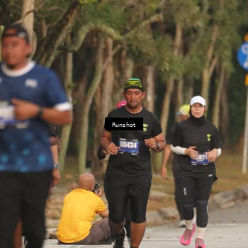 Runner Photo 5632226