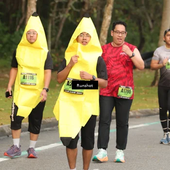Runner Photo 5632237