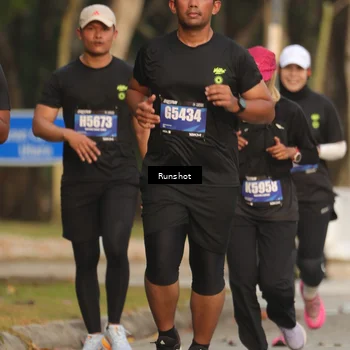 Runner Photo 5632279