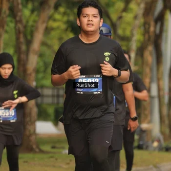 Runner Photo 5632287