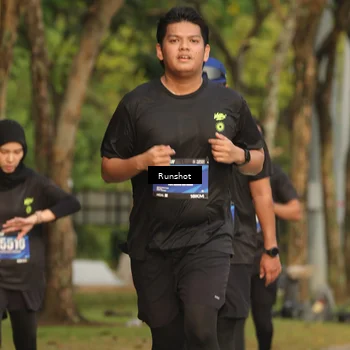Runner Photo 5632289