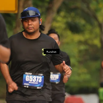 Runner Photo 5632330