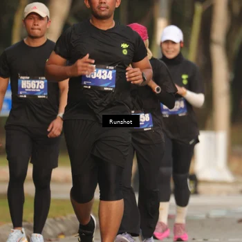 Runner Photo 5632336