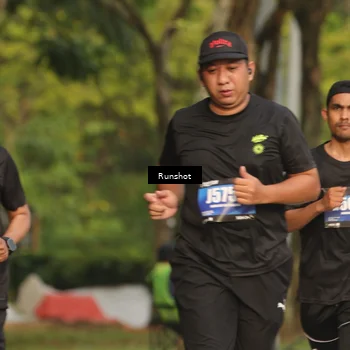 Runner Photo 5632337