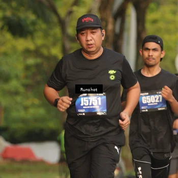 Runner Photo 5632338
