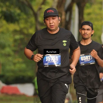 Runner Photo 5632339