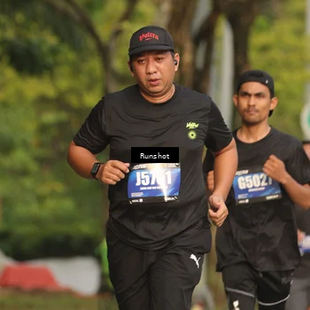 Runner Photo 5632340