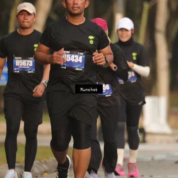 Runner Photo 5632346