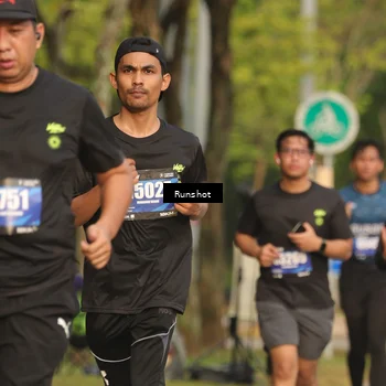Runner Photo 5632361