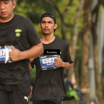 Runner Photo 5632379