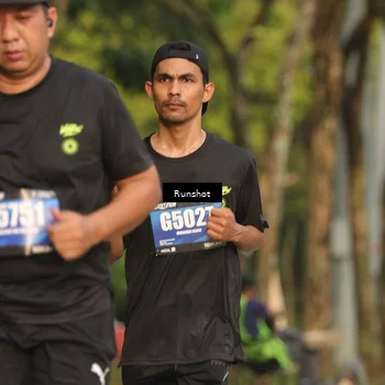 Runner Photo 5632382