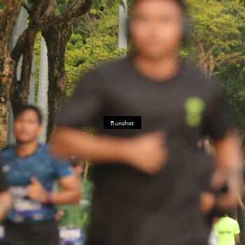 Runner Photo 5632441