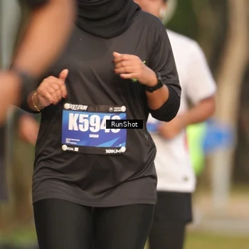 Runner Photo 5632461