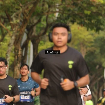 Runner Photo 5632466