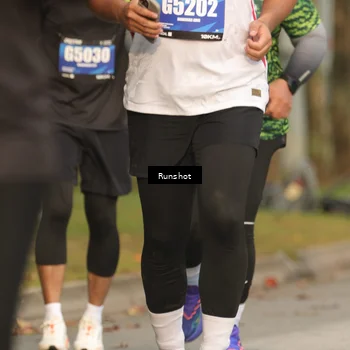 Runner Photo 5632520