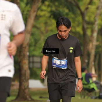Runner Photo 5632522