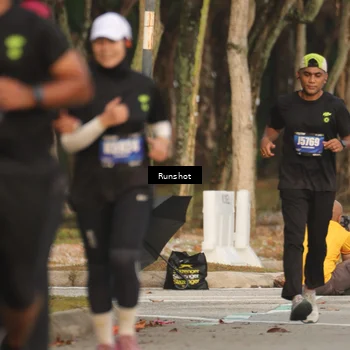 Runner Photo 5632523