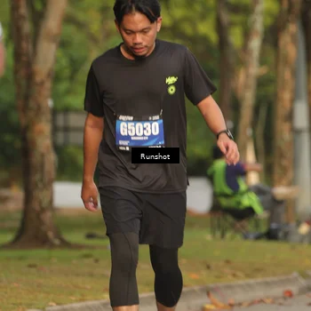 Runner Photo 5632526