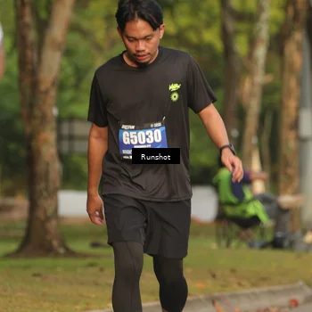 Runner Photo 5632527