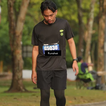 Runner Photo 5632530