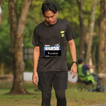 Runner Photo 5632531
