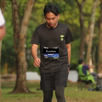 Runner Photo 5632534