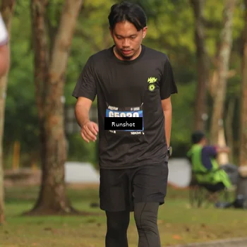 Runner Photo 5632536