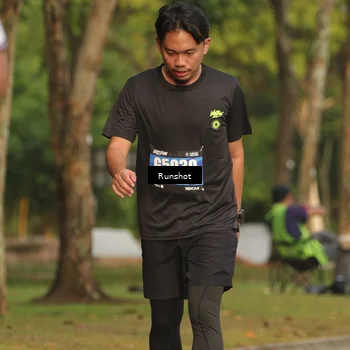 Runner Photo 5632537