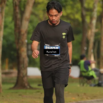 Runner Photo 5632539