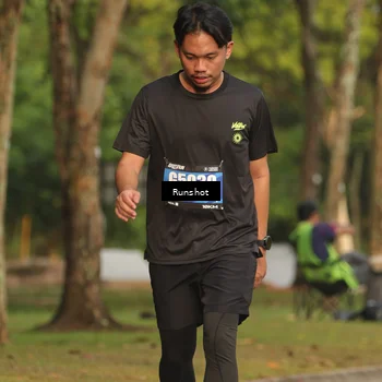 Runner Photo 5632541