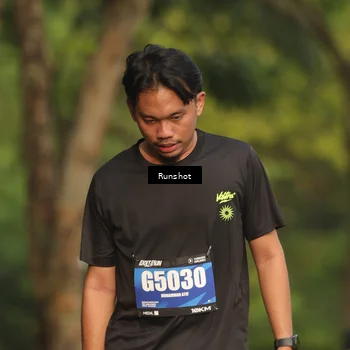 Runner Photo 5632543