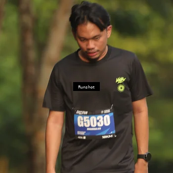Runner Photo 5632544