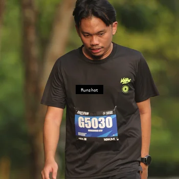 Runner Photo 5632546