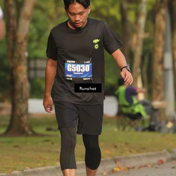 Runner Photo 5632549